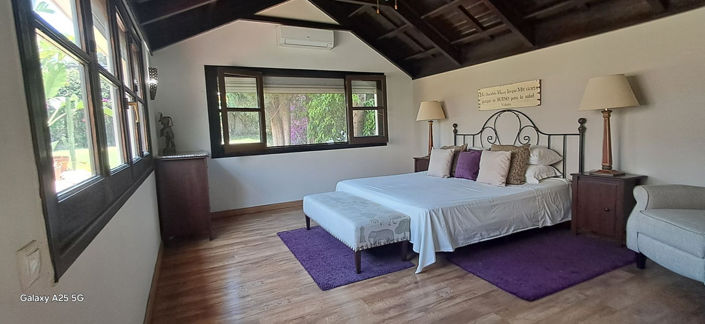 Image No.27-Propriété de 6 chambres à vendre à Marbella