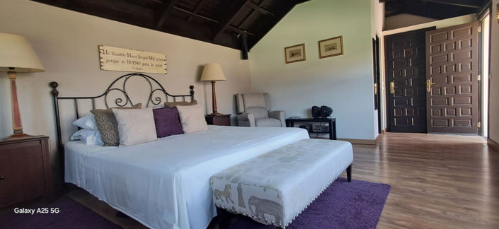 Image No.28-Propriété de 6 chambres à vendre à Marbella