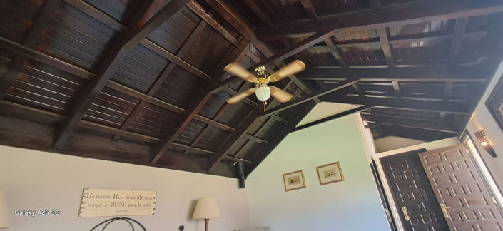 Image No.29-Propriété de 6 chambres à vendre à Marbella