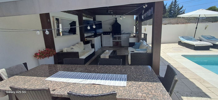 Image No.34-Propriété de 6 chambres à vendre à Marbella