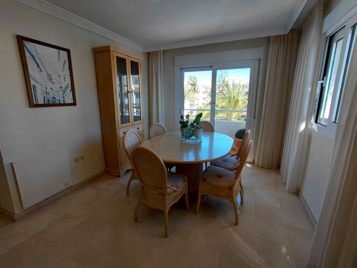 Image No.12-Propriété de 3 chambres à vendre à Marbella
