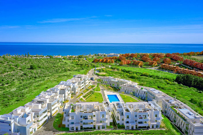 Image No.2-3 Bed Property for sale