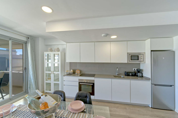 Image No.9-3 Bed Property for sale