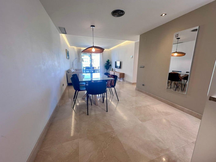 Image No.12-3 Bed Property for sale