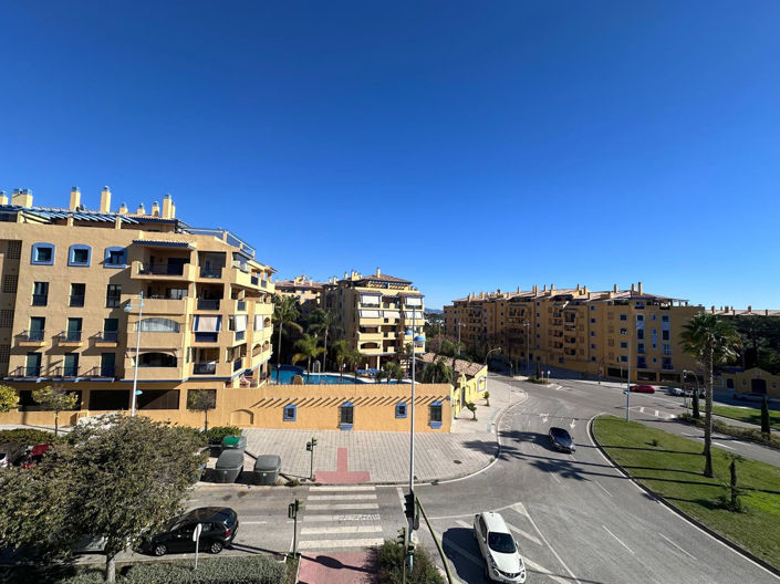 Image No.3-3 Bed Property for sale