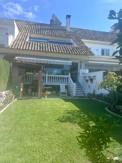 Image No.3-4 Bed Property for sale