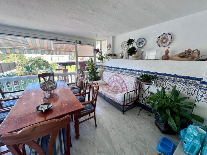 Image No.7-4 Bed Property for sale