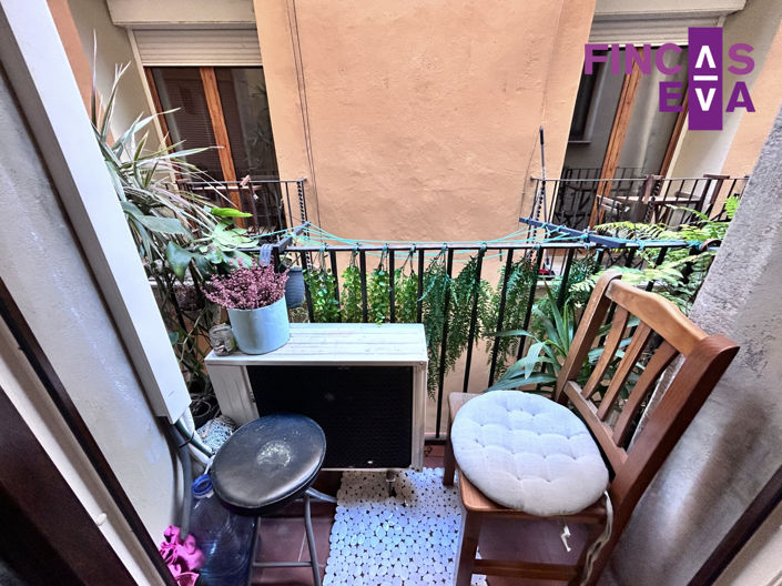 Image No.3-3 Bed Property for sale