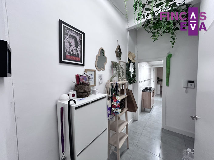 Image No.21-3 Bed Property for sale