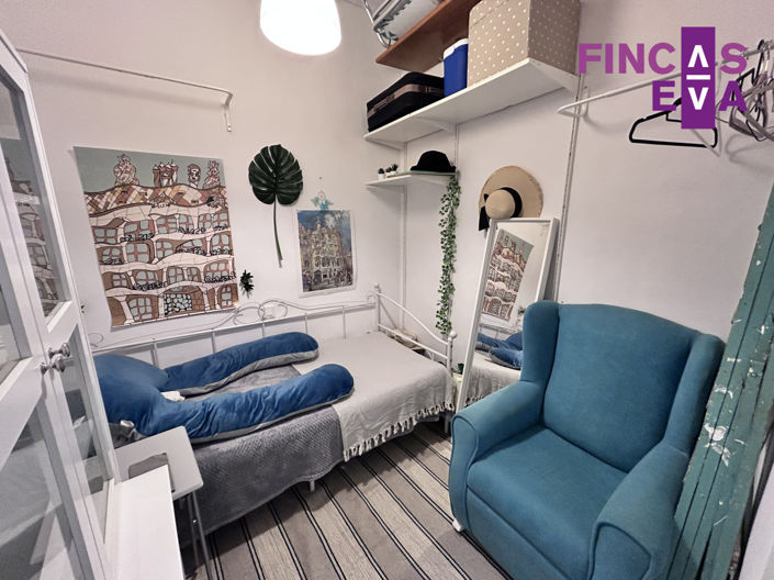 Image No.22-3 Bed Property for sale
