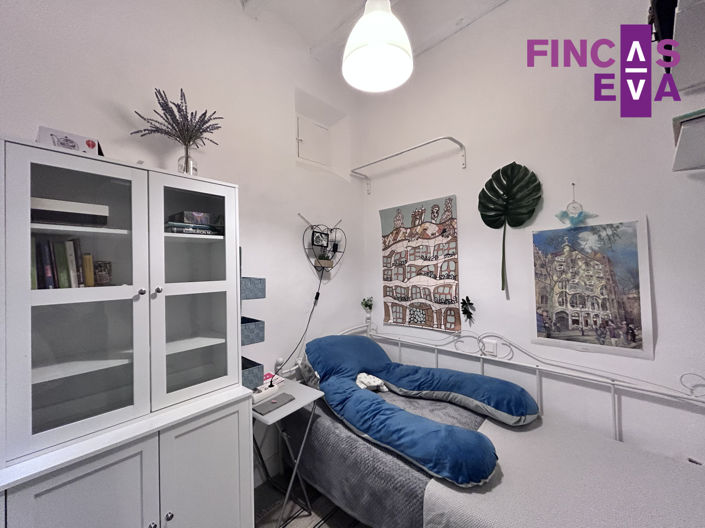 Image No.24-3 Bed Property for sale