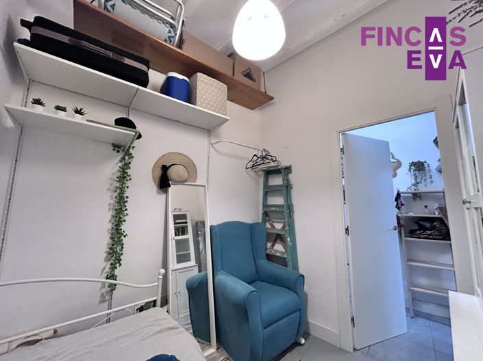 Image No.26-3 Bed Property for sale