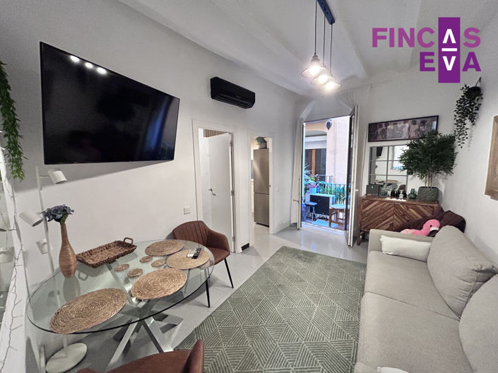 Image No.4-3 Bed Property for sale
