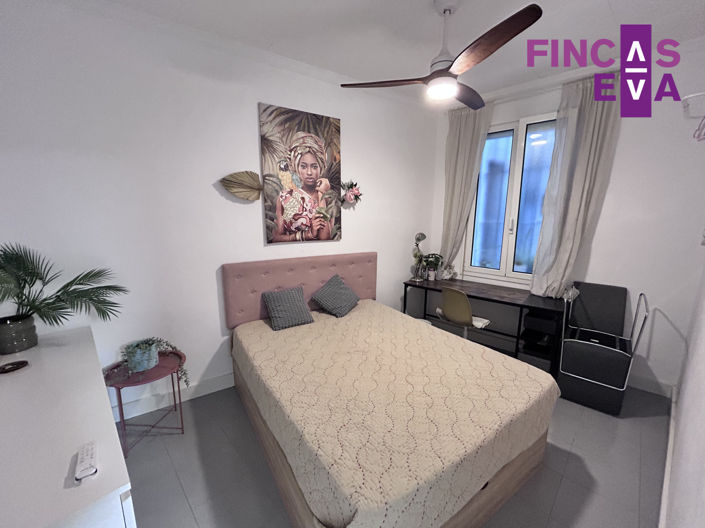 Image No.34-3 Bed Property for sale