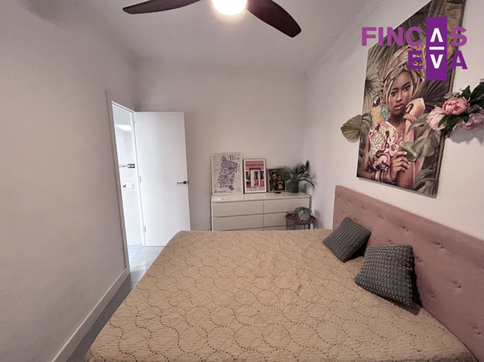 Image No.36-3 Bed Property for sale