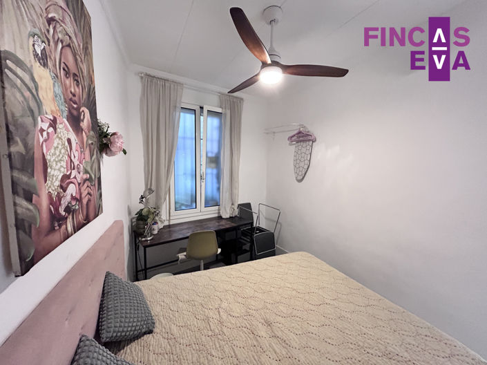 Image No.39-3 Bed Property for sale