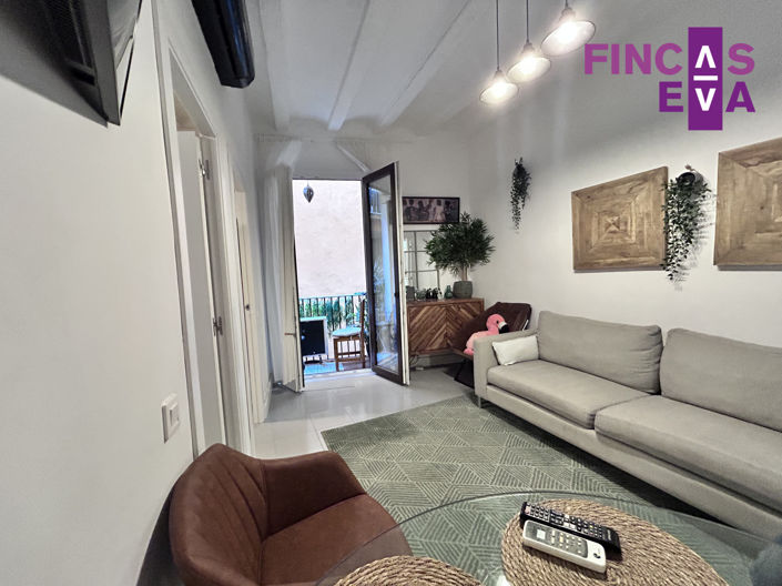 Image No.6-3 Bed Property for sale