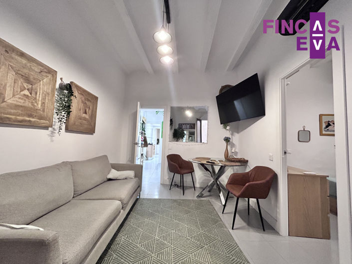Image No.10-3 Bed Property for sale