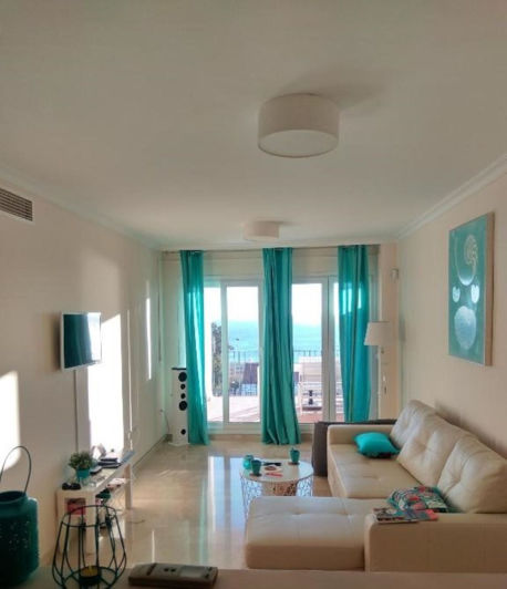 Image No.4-2 Bed Property for sale
