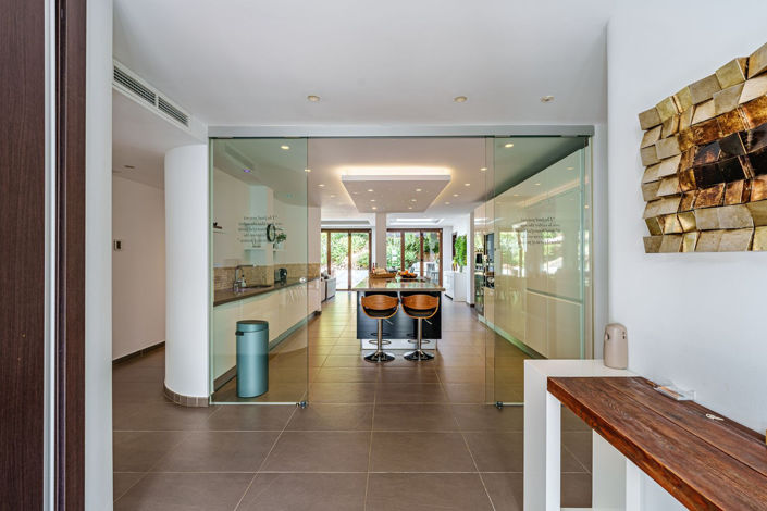 Image No.11-Propriété de 5 chambres à vendre à Marbella