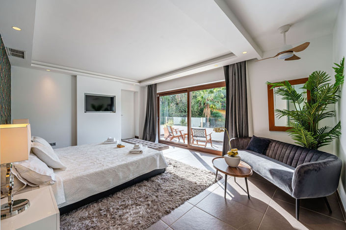 Image No.19-Propriété de 5 chambres à vendre à Marbella