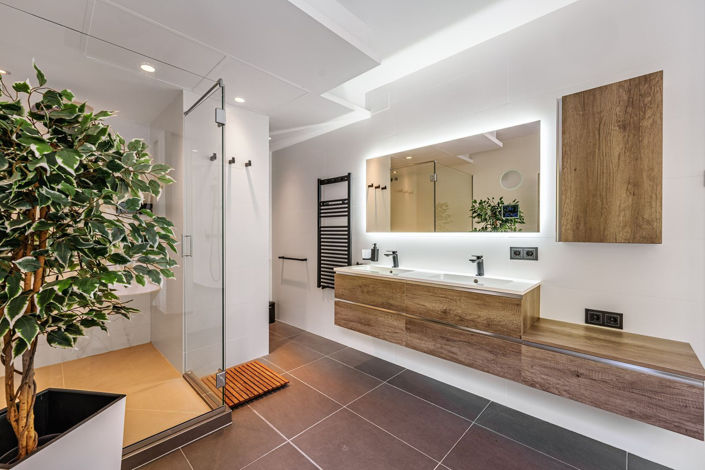 Image No.23-Propriété de 5 chambres à vendre à Marbella