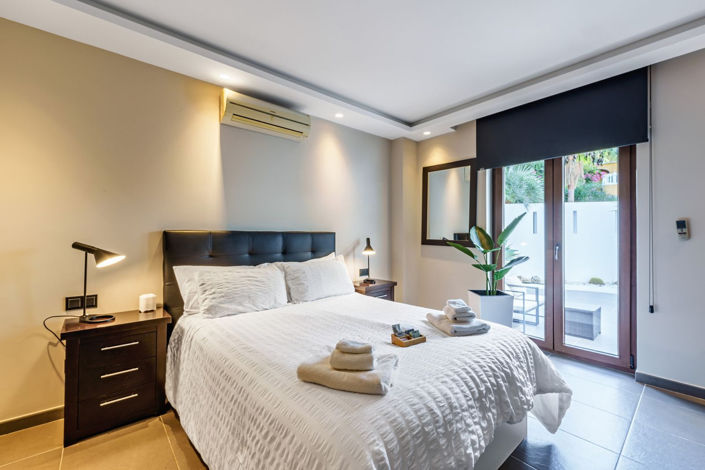 Image No.29-Propriété de 5 chambres à vendre à Marbella