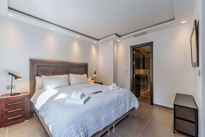 Image No.30-Propriété de 5 chambres à vendre à Marbella
