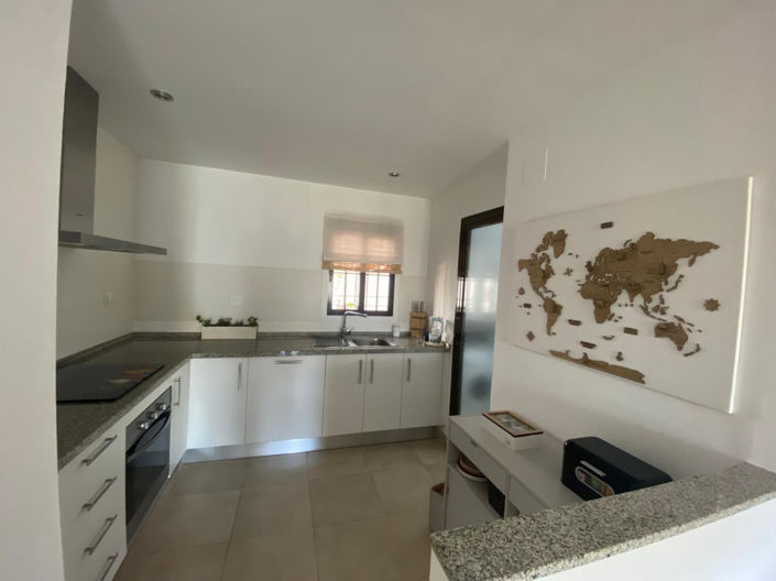 Image No.10-Propriété de 2 chambres à vendre à Marbella