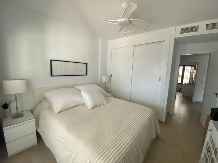 Image No.11-Propriété de 2 chambres à vendre à Marbella