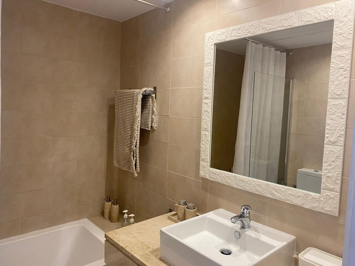 Image No.14-Propriété de 2 chambres à vendre à Marbella