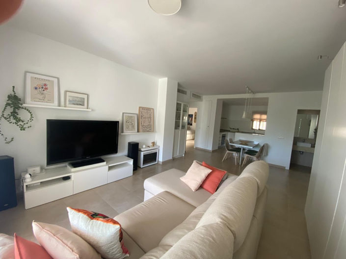 Image No.6-Propriété de 2 chambres à vendre à Marbella