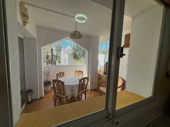 Image No.16-2 Bed Property for sale