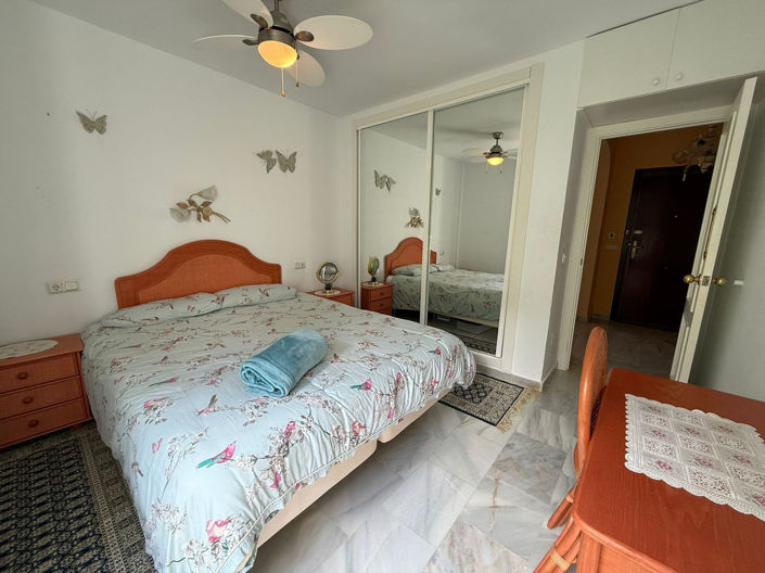Image No.24-2 Bed Property for sale
