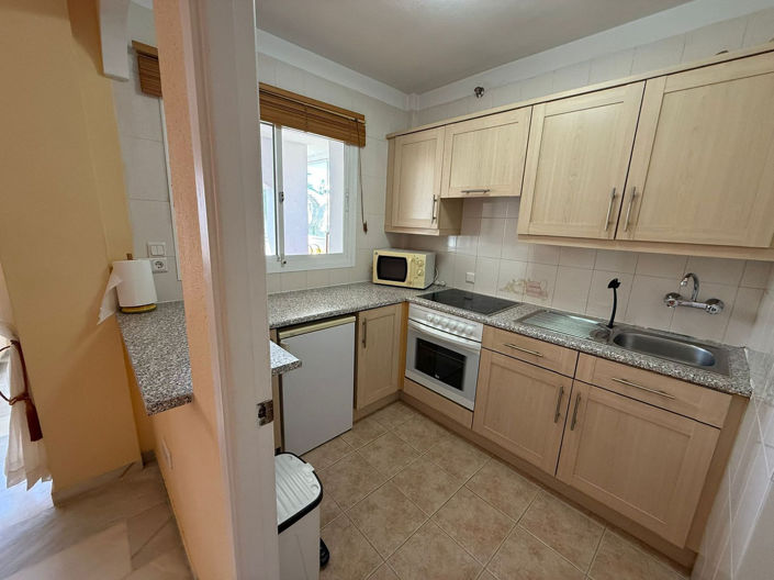 Image No.5-2 Bed Property for sale