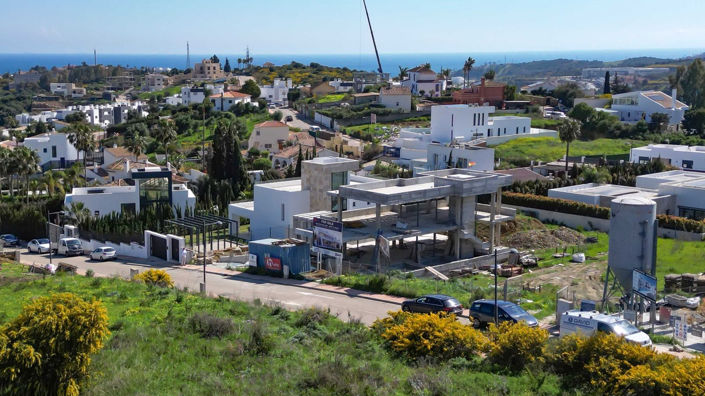 Image No.21-Propriété de 4 chambres à vendre à Estepona