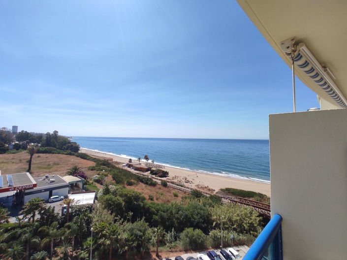 Image No.10-Propriété de 1 chambre à vendre à Marbella