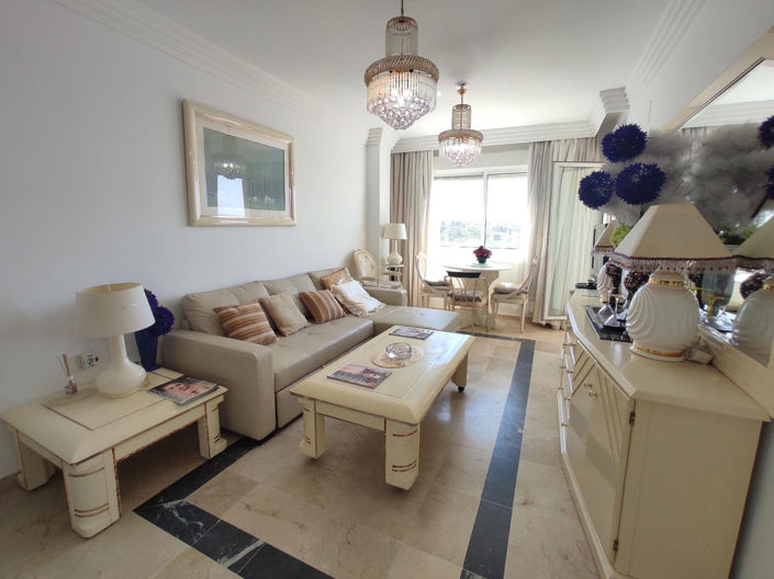 Image No.14-Propriété de 1 chambre à vendre à Marbella