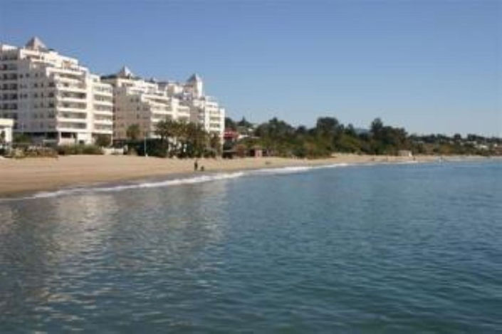 Image No.18-Propriété de 1 chambre à vendre à Marbella
