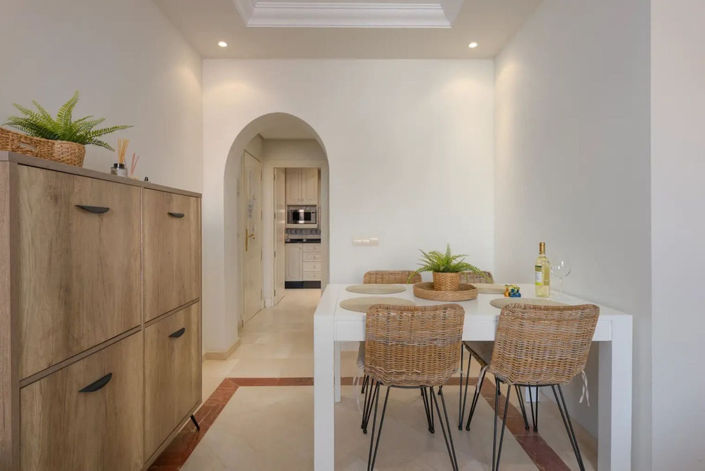 Image No.12-Propriété de 2 chambres à vendre à Marbella