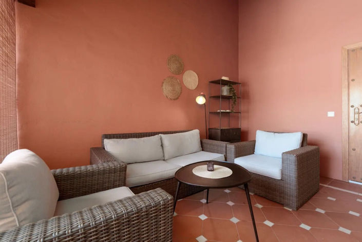 Image No.25-Propriété de 2 chambres à vendre à Marbella