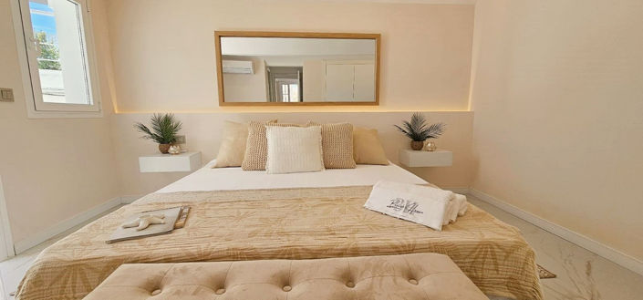 Image No.33-Propriété de 3 chambres à vendre à Estepona