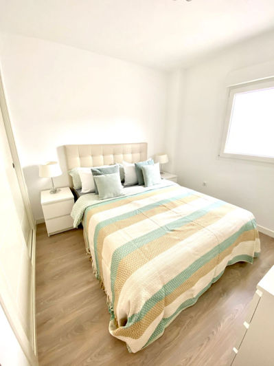 Image No.12-Propriété de 3 chambres à vendre à Marbella