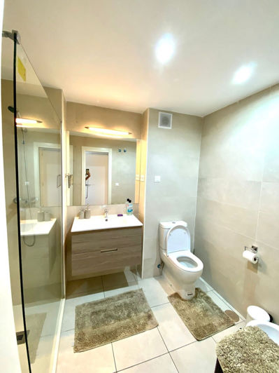 Image No.13-Propriété de 3 chambres à vendre à Marbella