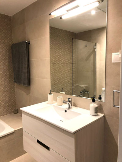 Image No.16-Propriété de 3 chambres à vendre à Marbella