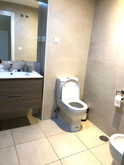 Image No.18-Propriété de 3 chambres à vendre à Marbella