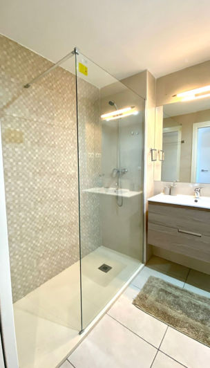 Image No.19-Propriété de 3 chambres à vendre à Marbella