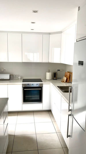 Image No.8-Propriété de 3 chambres à vendre à Marbella