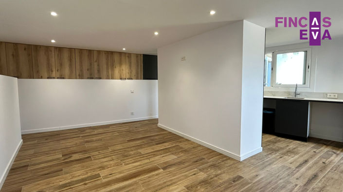 Image No.10-Propriété de 1 chambre à vendre à Barcelone 