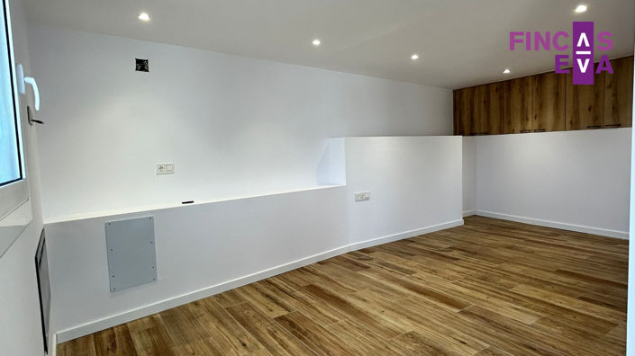 Image No.11-Propriété de 1 chambre à vendre à Barcelone 
